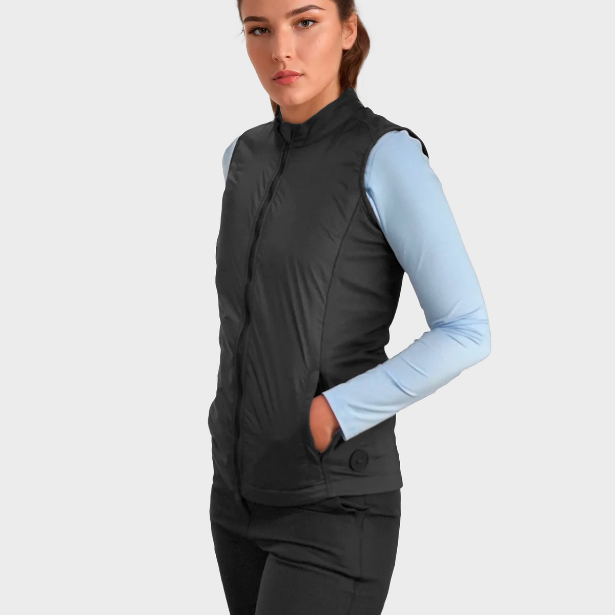 Oliviavest_side.png?crop=