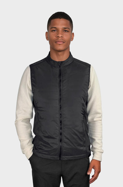 Oscar_vest_black_front_4ed6b08