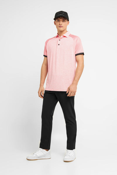 Theogolfpolo_Pink_001_grande.